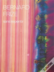 Capa do artigo Sans Repentir