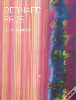 Capa do artigo Sans Repentir