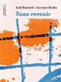 Sans Revenir - Preview