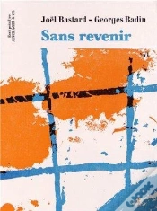 Capa do artigo Sans Revenir