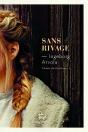 Sans Rivage : Chant De L'Arctique - Preview