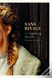 Capa do artigo Sans Rivage : Chant De L