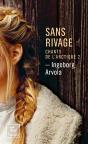 Sans Rivage - Chant De L'Arctique - Tome 2 - Preview