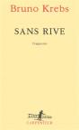 Sans Rive ; Fragments - Preview