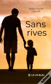 Capa do artigo Sans Rives