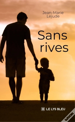 Capa do artigo Sans Rives