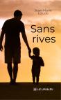 Sans Rives - Preview