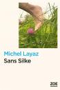 Sans Silke - Preview