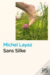 Capa do artigo Sans Silke