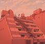Sans Soleil - Vinil - Preview