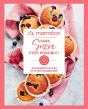 Sans Sucre C'Est Possible ! 60 Desserts Faciles Et Ultra-Gourmands - Preview