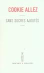 Sans Sucres Ajoutés - Preview