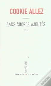 Sans Sucres Ajoutés