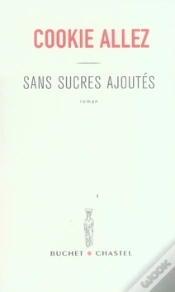 Capa do artigo Sans Sucres Ajoutés