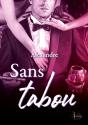 Sans Tabou - Preview