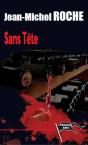 Sans Tête - Preview