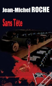Sans Tête