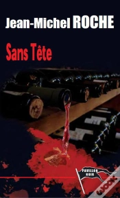 Capa do artigo Sans Tête
