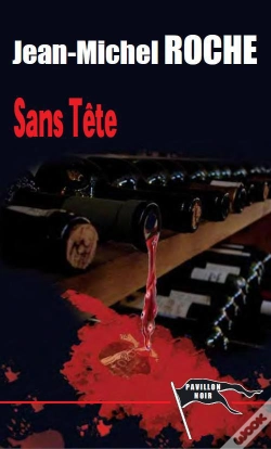 Capa do artigo Sans Tête