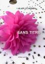 Sans Titre - Preview