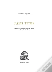 Capa do artigo Sans Titre