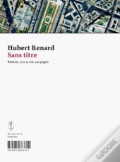 Sans Titre