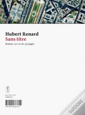 Capa do artigo Sans Titre