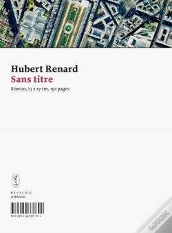 Capa do artigo Sans Titre