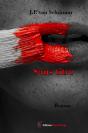 Sans Titre - Preview