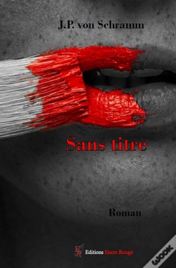 Capa do artigo Sans Titre