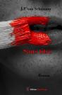 Sans Titre - Preview