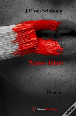 Capa do artigo Sans Titre