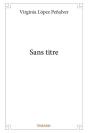 Sans Titre - Preview
