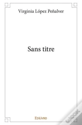 Sans Titre