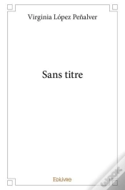 Capa do artigo Sans Titre