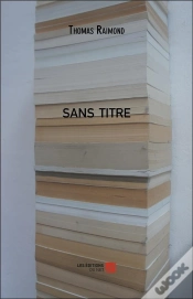 Capa do artigo Sans Titre