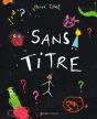 Sans Titre - Preview