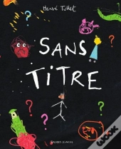Sans Titre