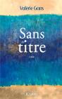 Sans Titre - Preview