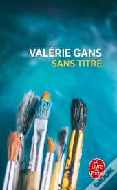 Sans Titre