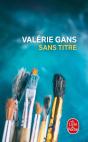 Sans Titre - Preview