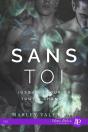 Sans Toi - Preview