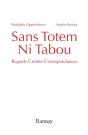 Sans Totem Ni Tabou - Preview