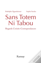 Sans Totem Ni Tabou