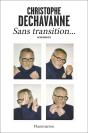 Sans Transition... - Preview