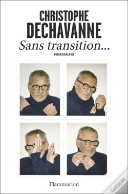 Capa do artigo Sans Transition...