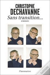Capa do artigo Sans Transition...