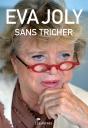 Sans Tricher - Preview