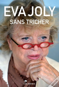 Capa do artigo Sans Tricher