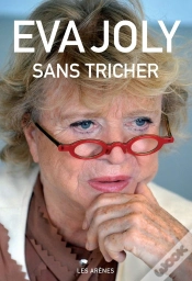 Capa do artigo Sans Tricher